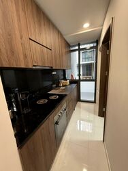 Phoenix Residences (D23), Apartment #523820291